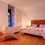 Casa Malta By Vintage Travel