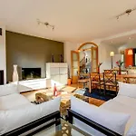 Casa Malta By Vintage Travel