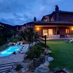 Casa Malta By Vintage Travel