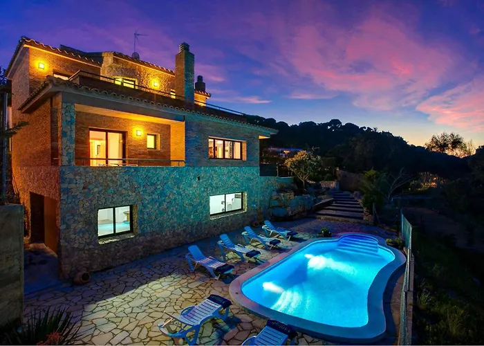 Casa Malta By Vintage Travel
