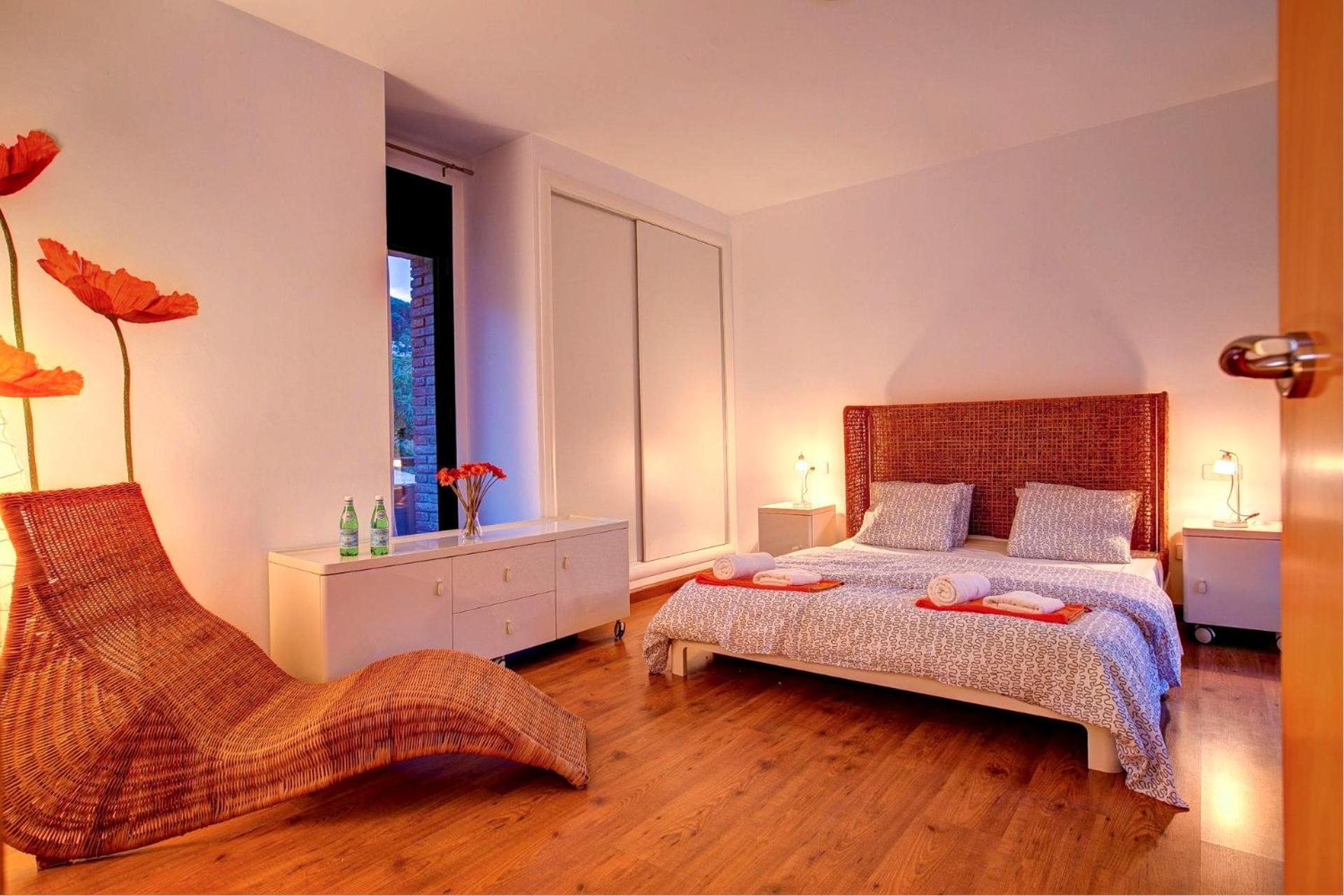Casa Malta By Vintage Travel
