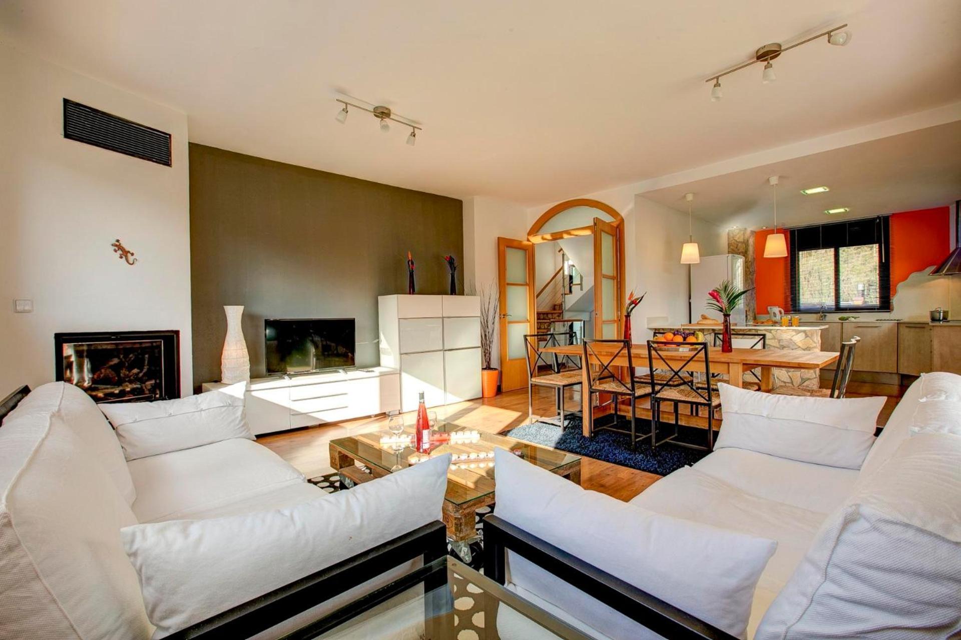 Casa Malta By Vintage Travel Villa