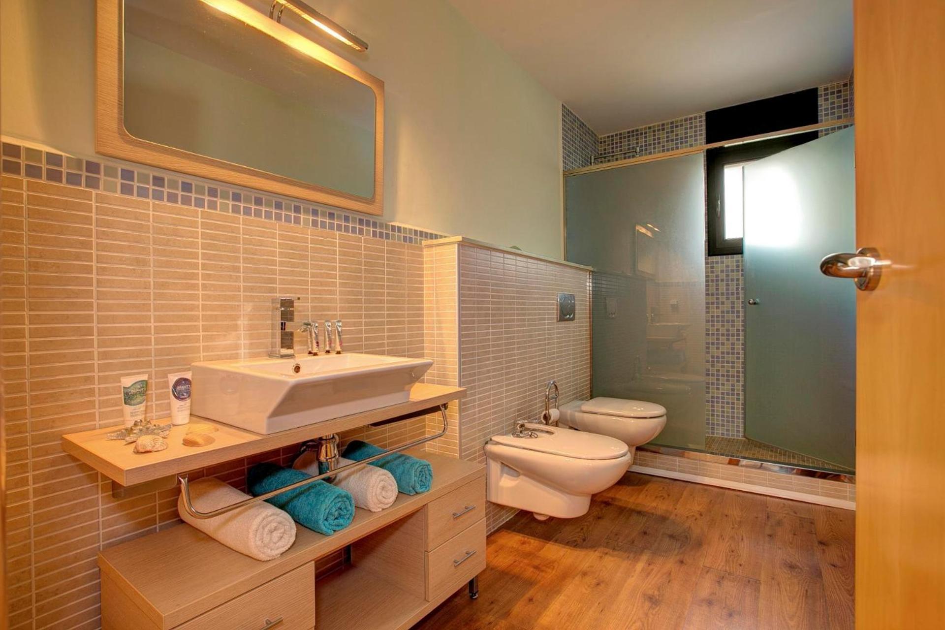 Villa Casa Malta By Vintage Travel *