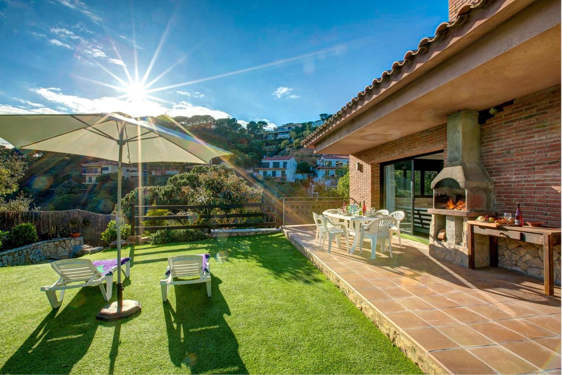 Casa Malta By Vintage Travel Villa *