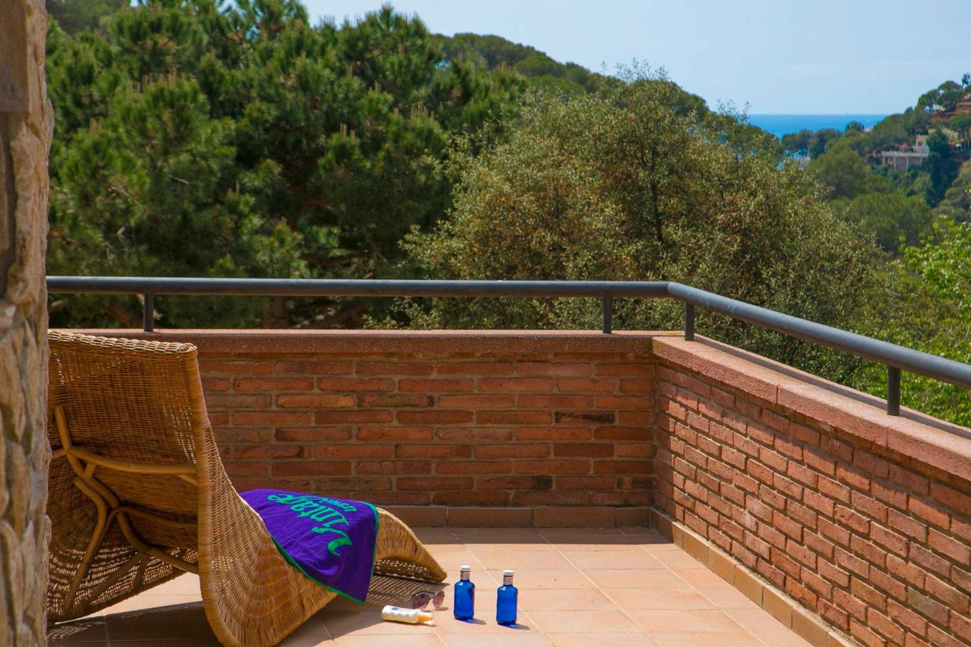 Casa Malta By Vintage Travel Villa *
