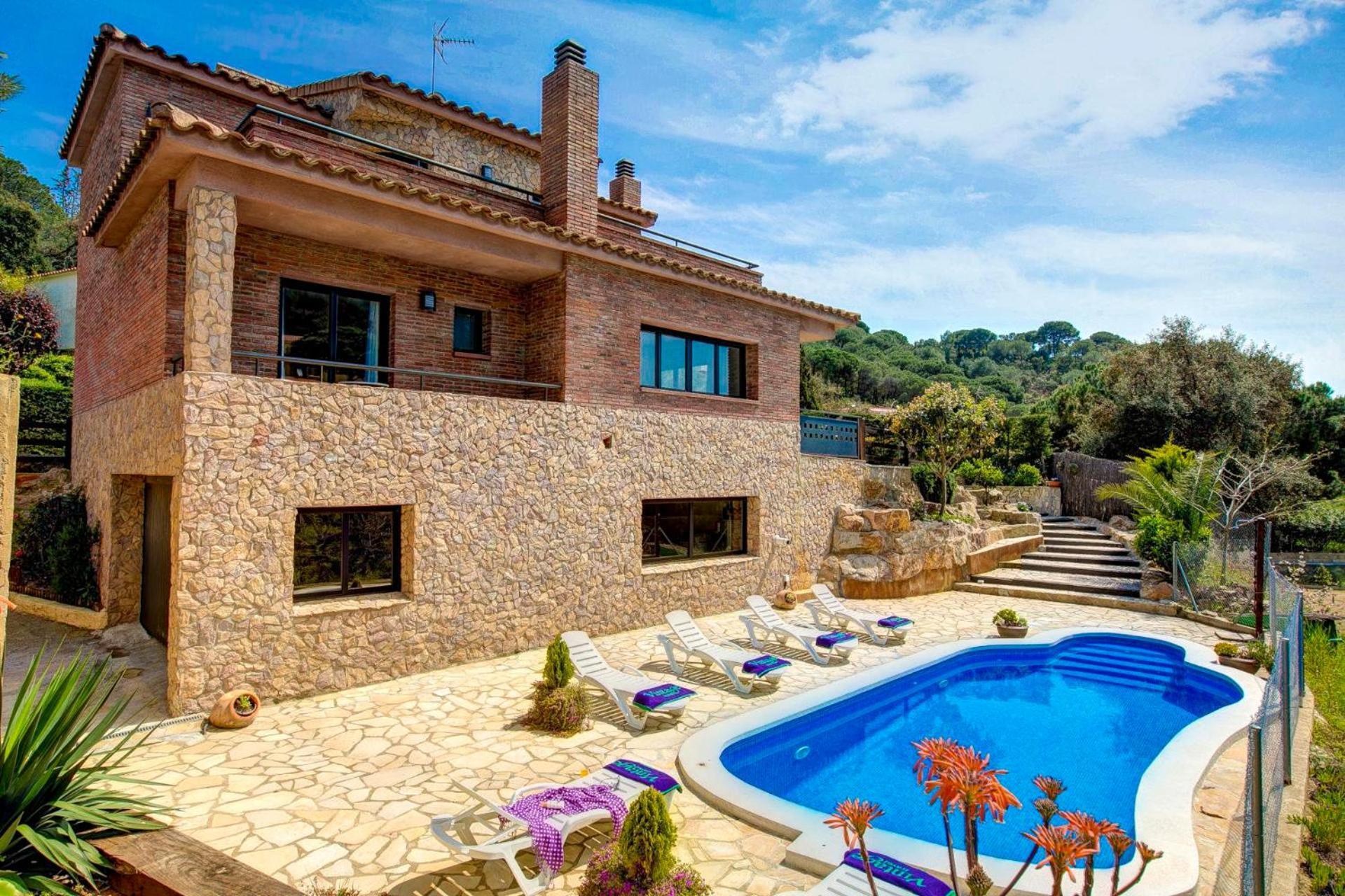 Casa Malta By Vintage Travel Villa *