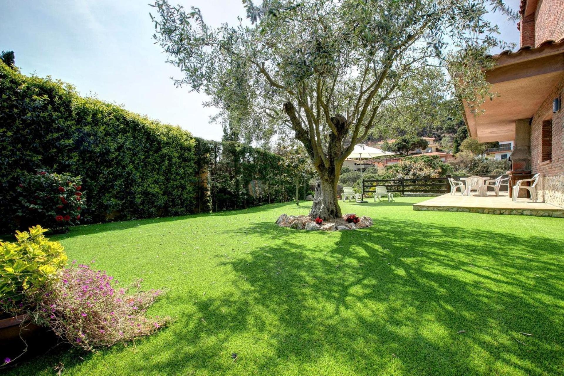 Villa Casa Malta By Vintage Travel