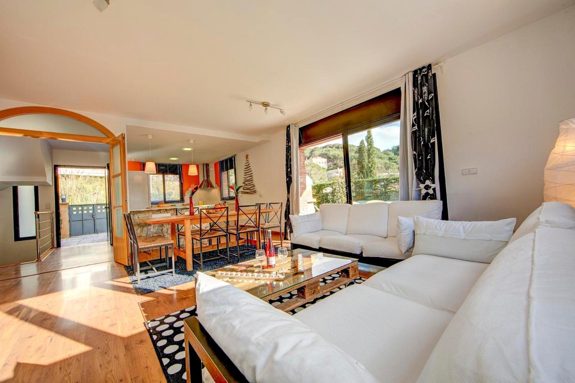 Casa Malta By Vintage Travel Villa