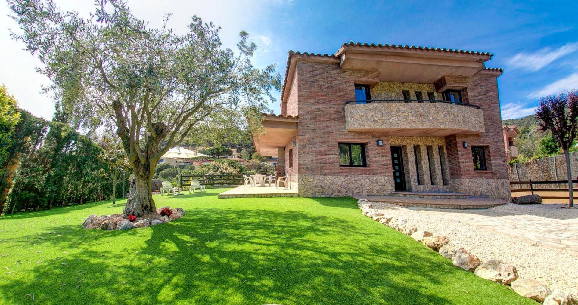 Casa Malta By Vintage Travel *