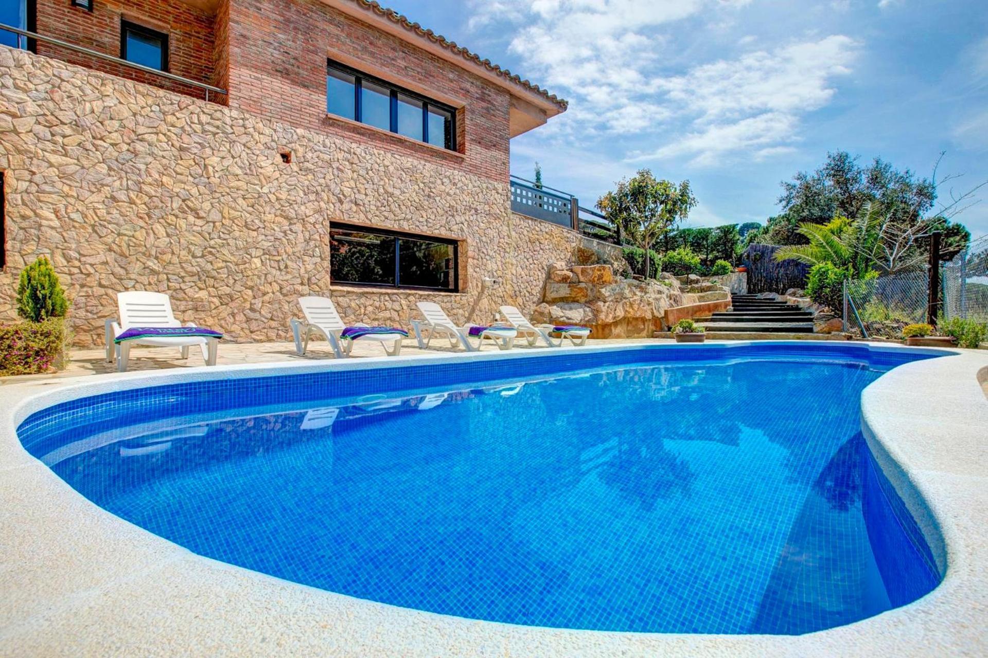 Casa Malta By Vintage Travel Villa