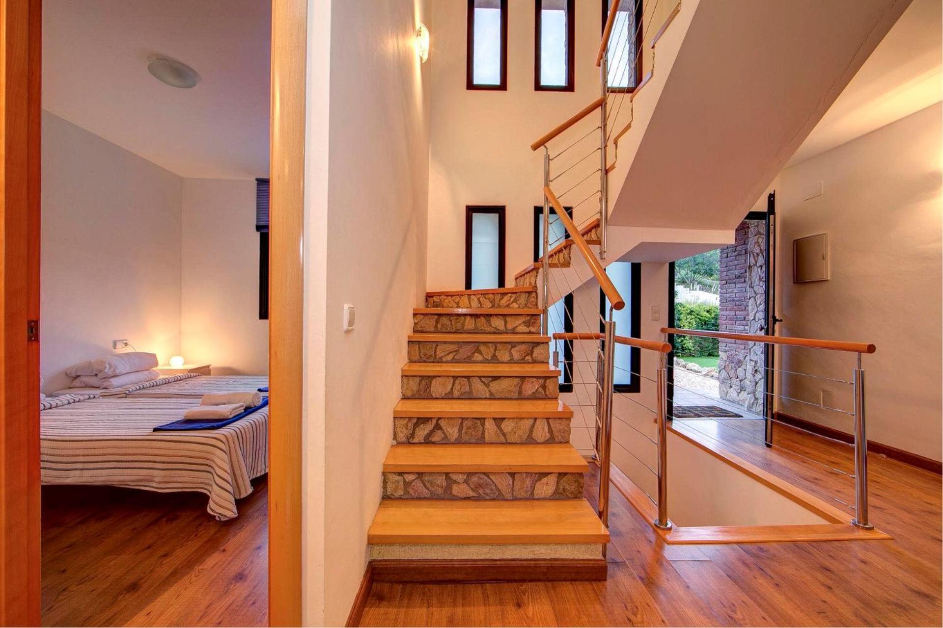 Casa Malta By Vintage Travel Lloret de Mar