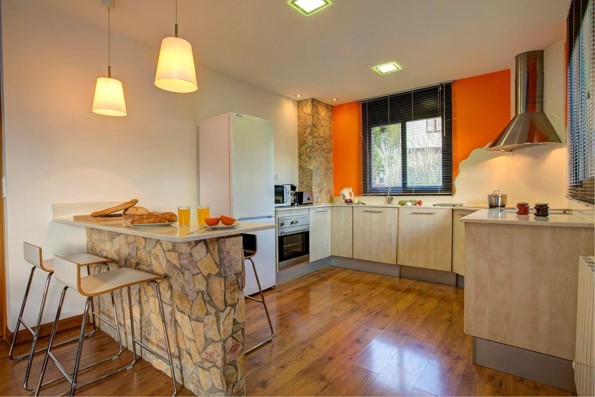 Casa Malta By Vintage Travel