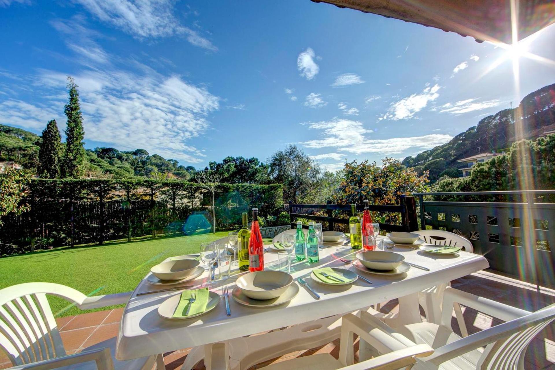 Villa Casa Malta By Vintage Travel