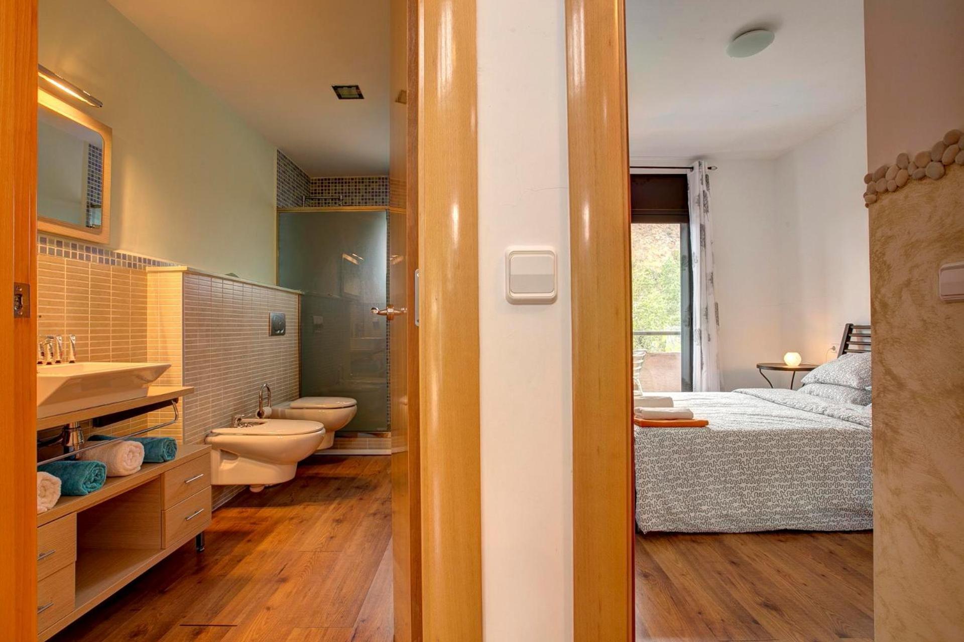 Casa Malta By Vintage Travel Villa Lloret de Mar