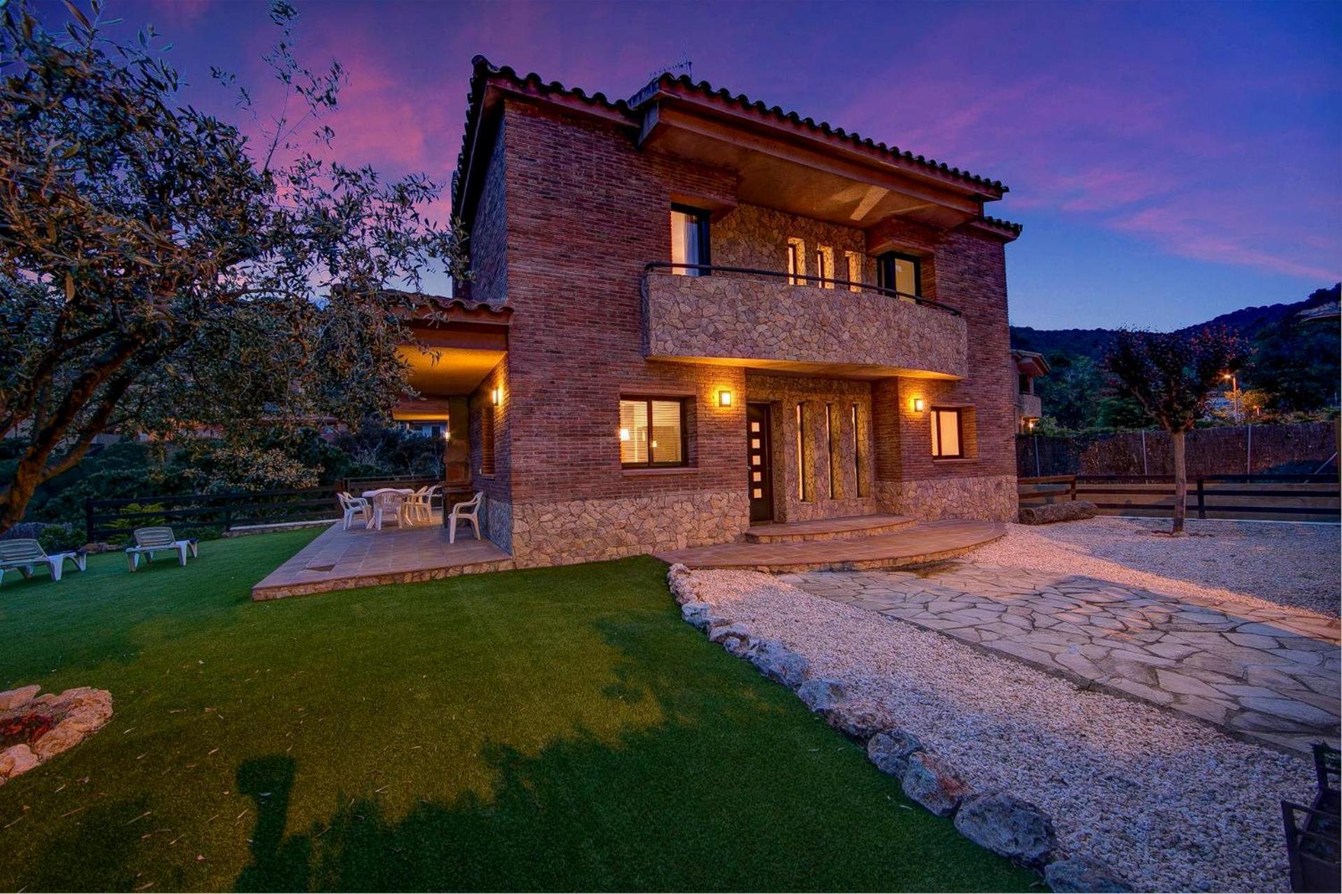 Casa Malta By Vintage Travel *